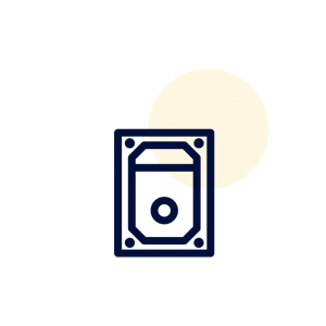 ذخیره اطلاعات