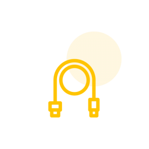 لوازم جانبی